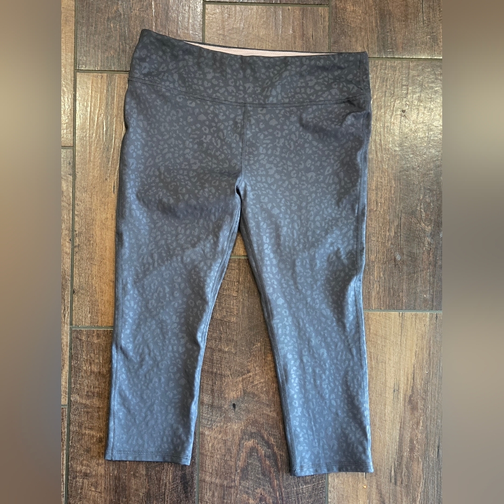 Marika Sport leggings